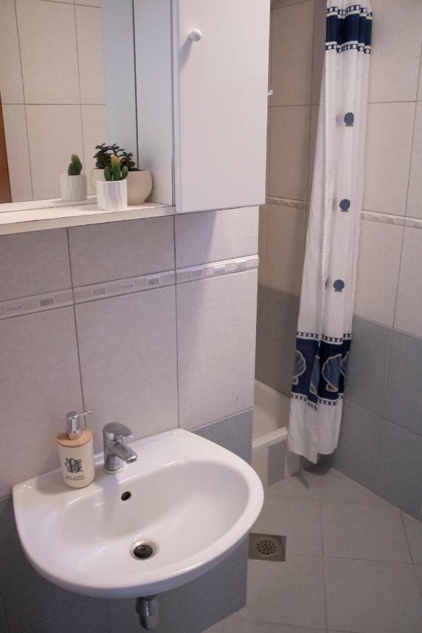 And Nikola Apartment *